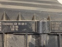 STARK-936741-4