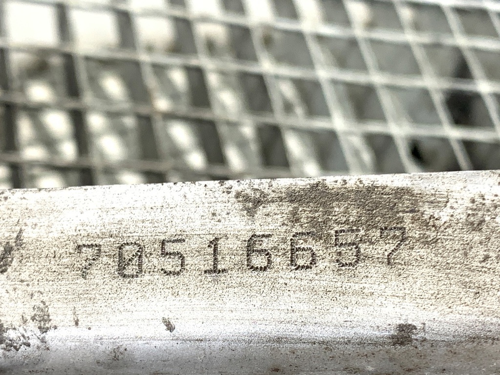 STARK-942487-6