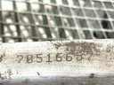 STARK-942487-6