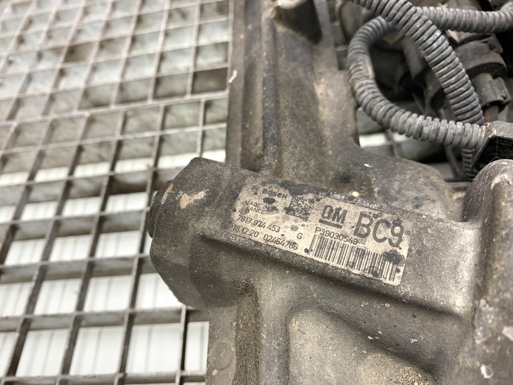 STARK-937736-4