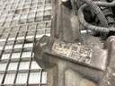 STARK-937736-4