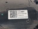STARK-918760-2