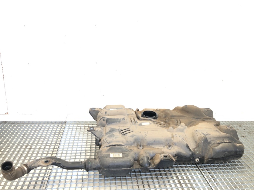 STARK-918760-3