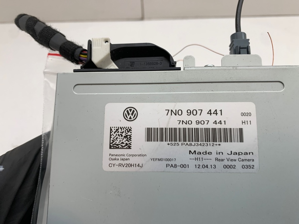 STARK-928326-3