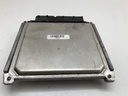 STARK-937916-1