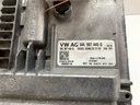 STARK-937916-3