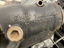 STARK-938030-4
