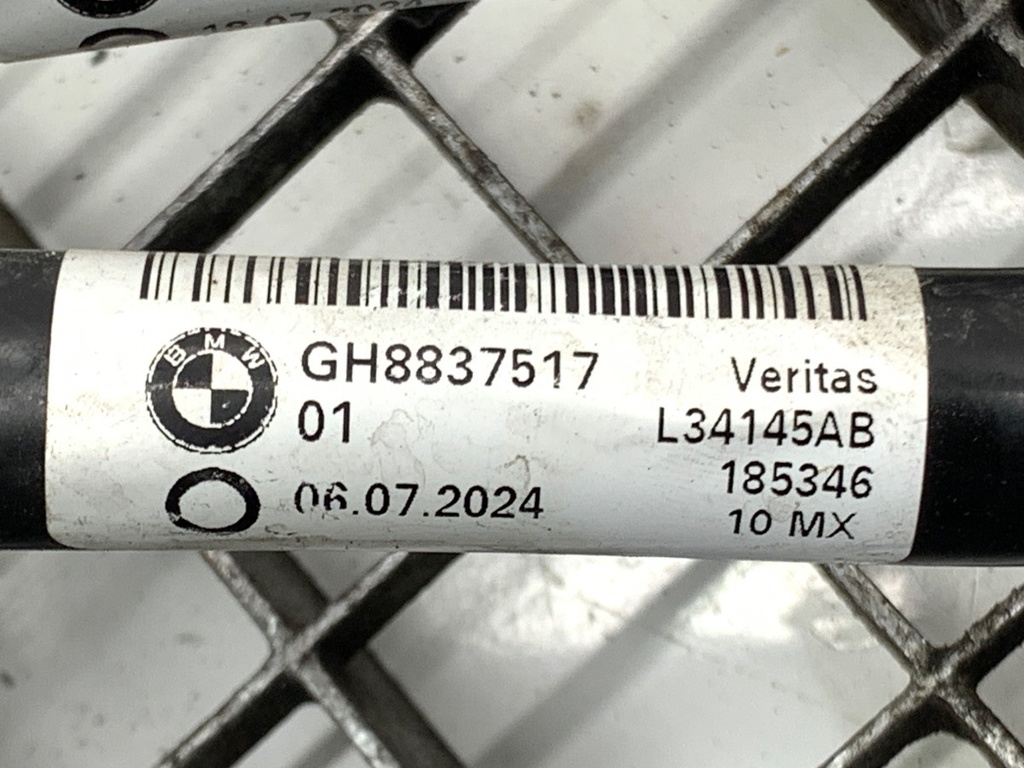 STARK-942220-4