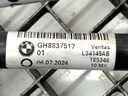 STARK-942220-4
