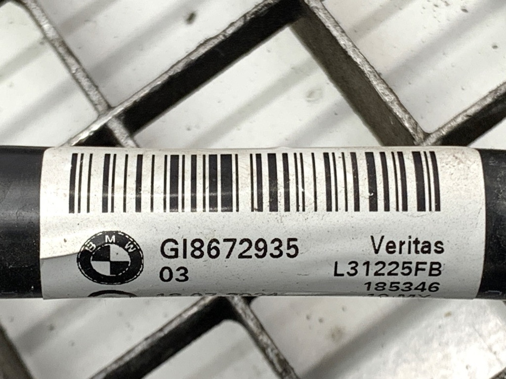 STARK-942220-5