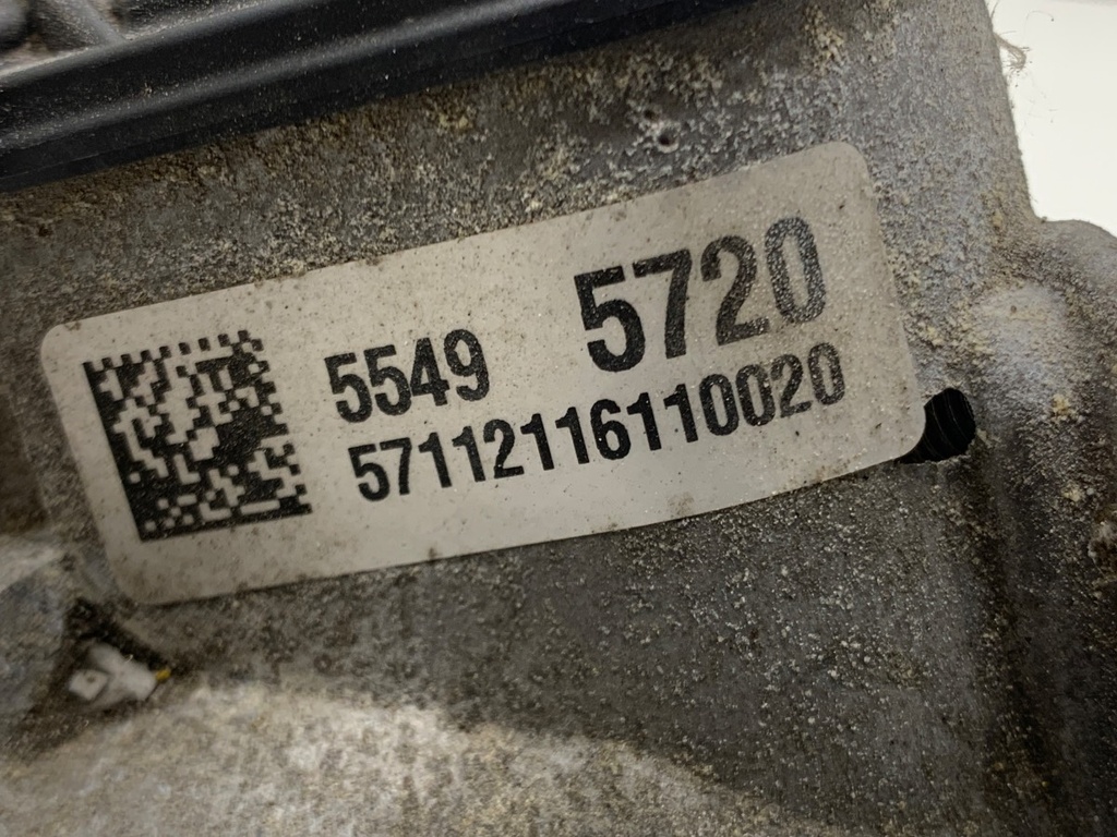 STARK-883607-3