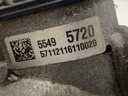 STARK-883607-3