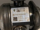 STARK-870483-4