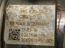STARK-935322-3