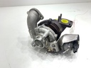 STARK-937042-1