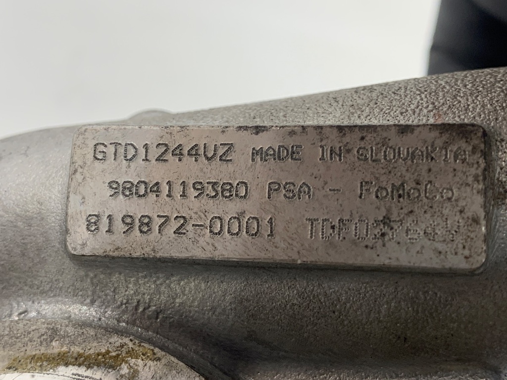 STARK-937042-3