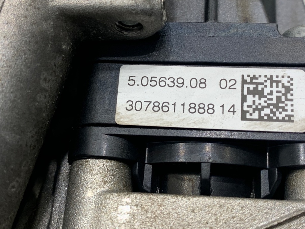 STARK-937042-4