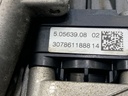 STARK-937042-4