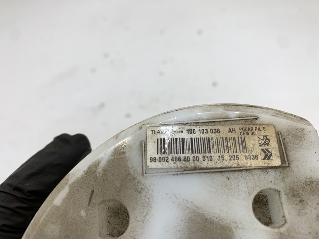 STARK-938162-4