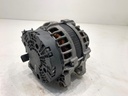 STARK-936409-1