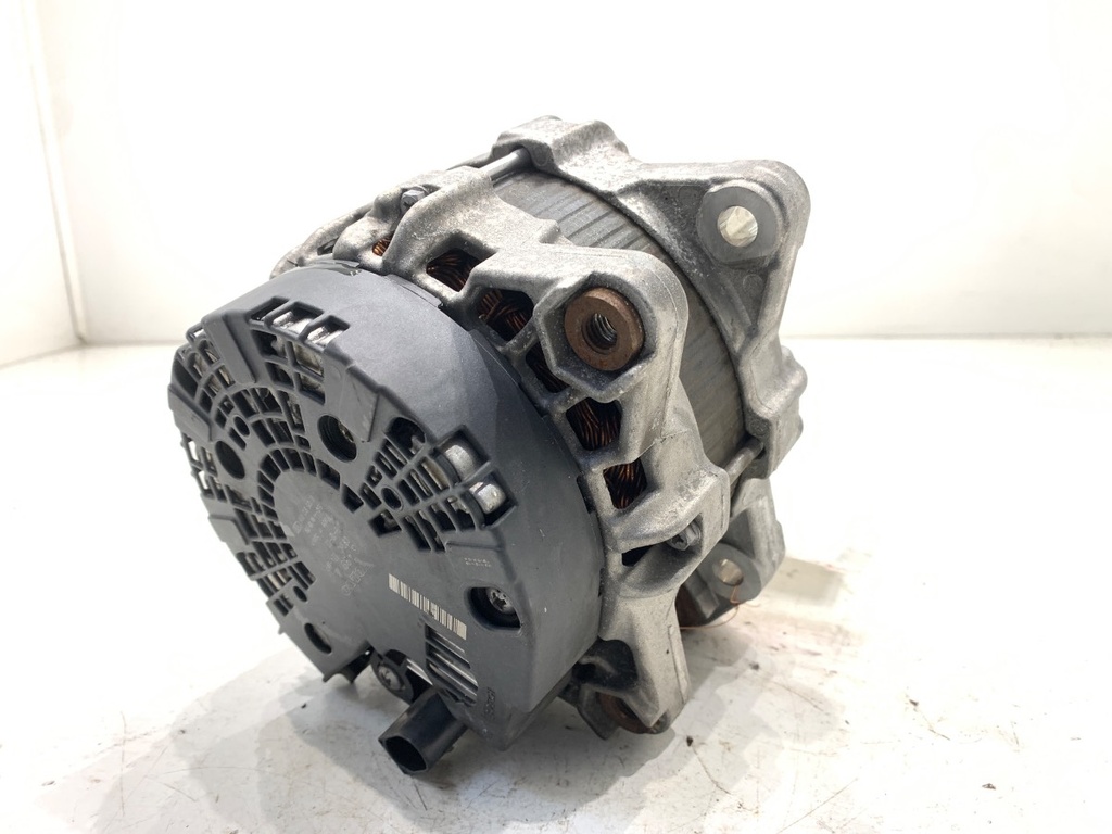 STARK-936409-2