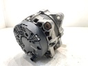STARK-936409-2