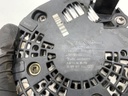 STARK-936409-3