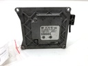 STARK-508590-2