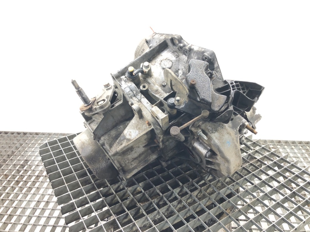 STARK-493727-2
