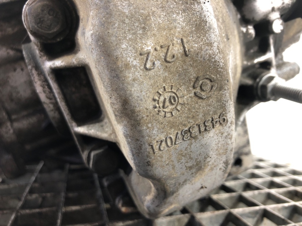 STARK-493727-3
