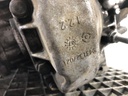 STARK-493727-3