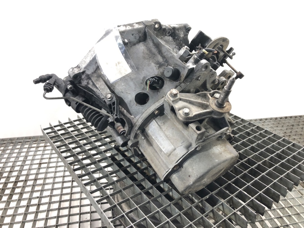 STARK-493727-4