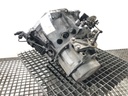 STARK-493727-4