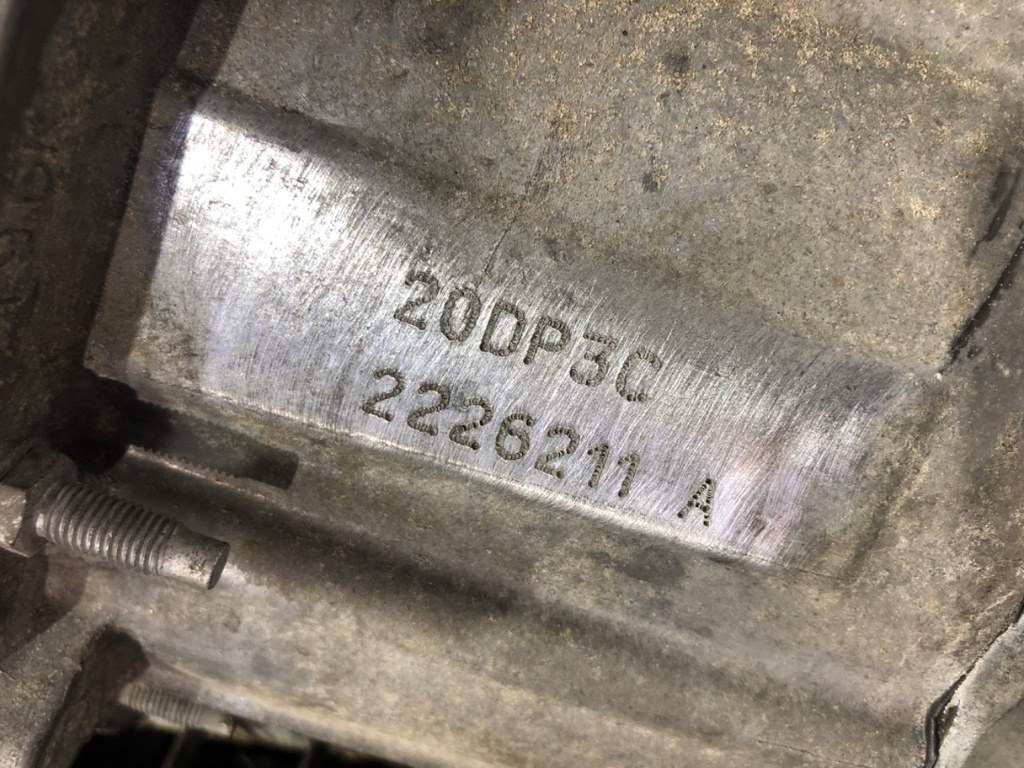 STARK-493727-5