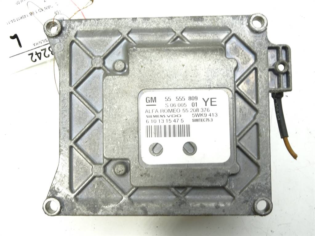 STARK-383242-1
