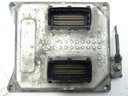 STARK-383242-3