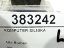 STARK-383242-4