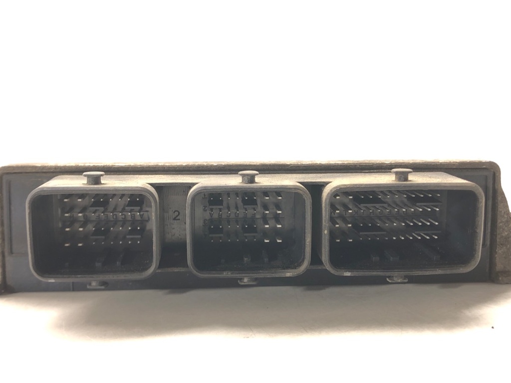 STARK-502201-3