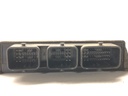 STARK-502201-3