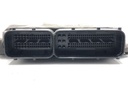 STARK-574036-2