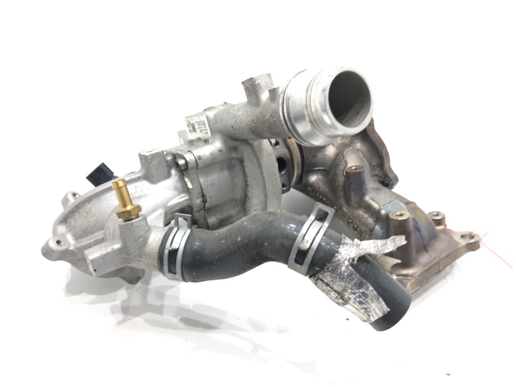 STARK-580430-1