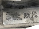 STARK-580430-3