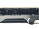 STARK-576189-2