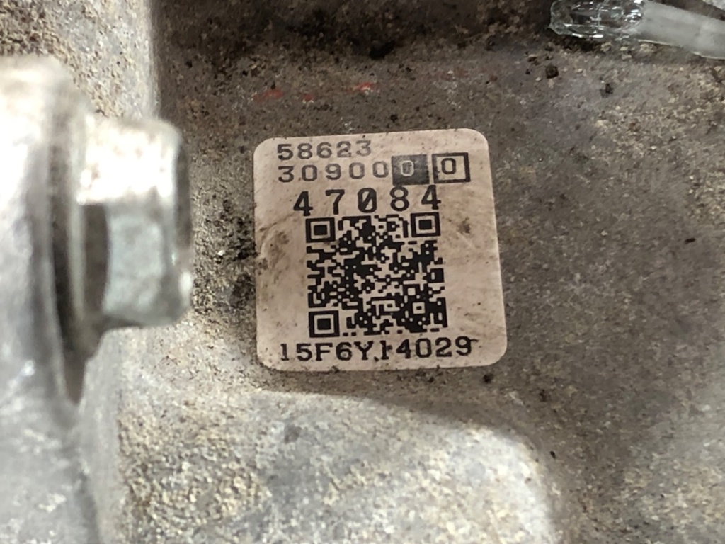 STARK-615718-6