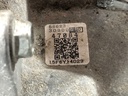 STARK-615718-6