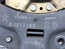 STARK-657626-4
