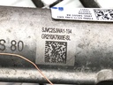 STARK-705158-6