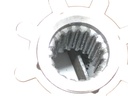 STARK-713904-3