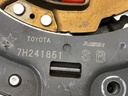 STARK-713904-4