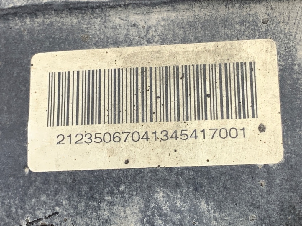 STARK-715259-5